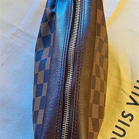 codice autenticazione louis vuitton